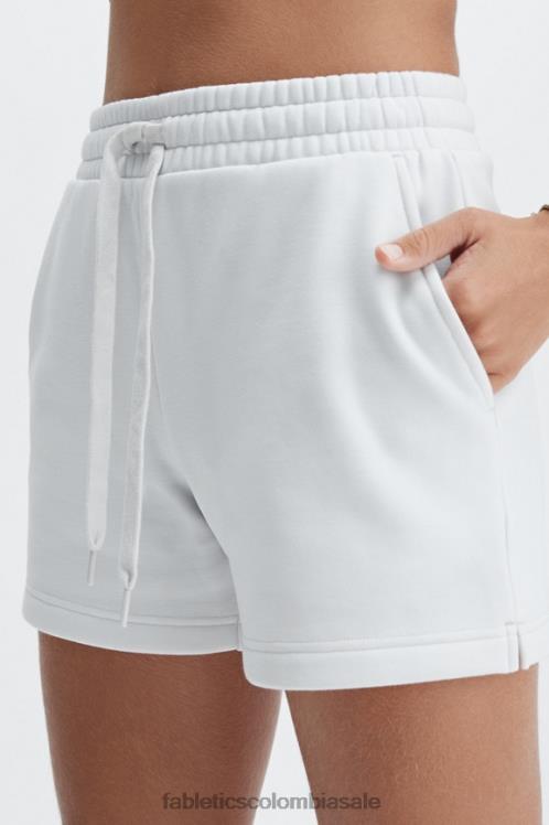co Fabletics mujer ir a sudadera corta ola de medianoche/brillo lavanda 6ZJ06426