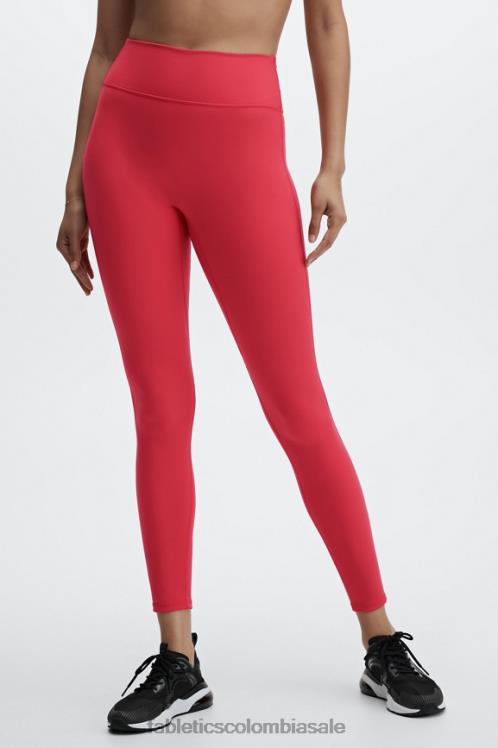 co Fabletics mujer trinity motion365 legging de talle alto 79 resplandor 6ZJ061114