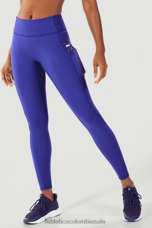 co Fabletics mujer trinity motion365 legging de talle alto 82 anochecer 6ZJ061164