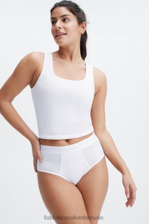 blanco
