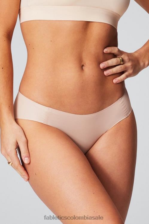 co Fabletics mujer el resumen de no presentarse gris pardo 6ZJ062826