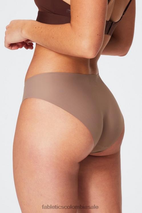 co Fabletics mujer el resumen de no presentarse sable 6ZJ062827