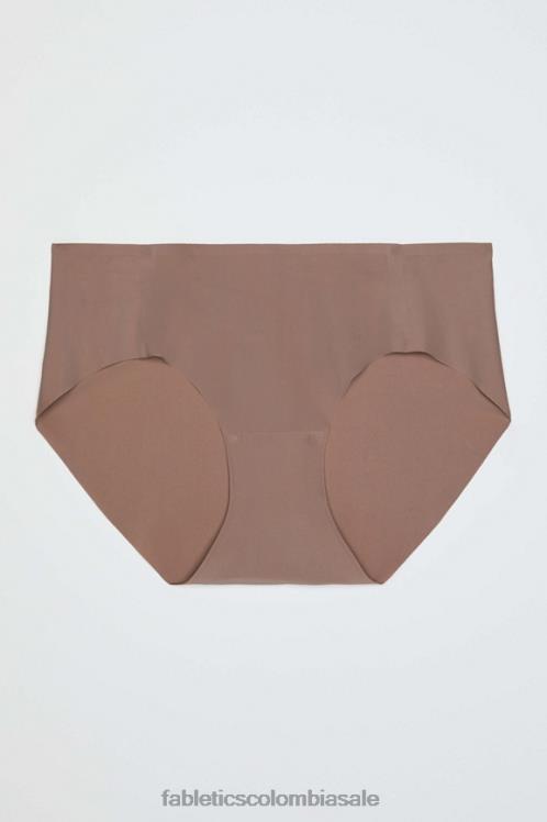 co Fabletics mujer el resumen de no presentarse sable 6ZJ062827