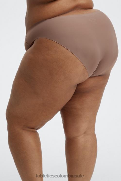 co Fabletics mujer el resumen de no presentarse sable 6ZJ062828