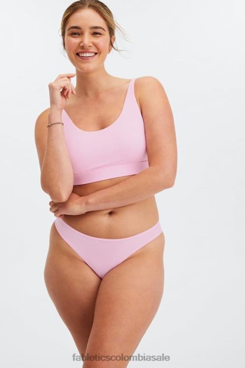 cariño rosa