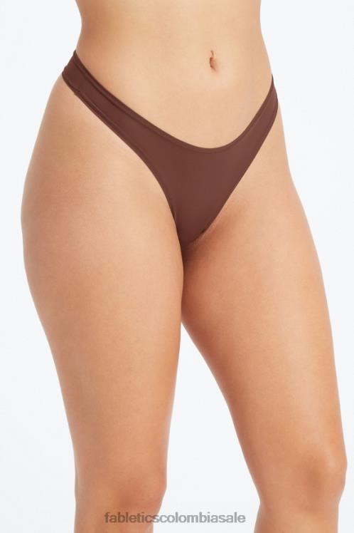 silla de montar marron