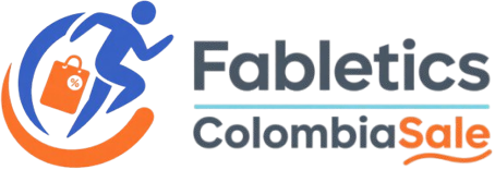 Fableticscolombiasale